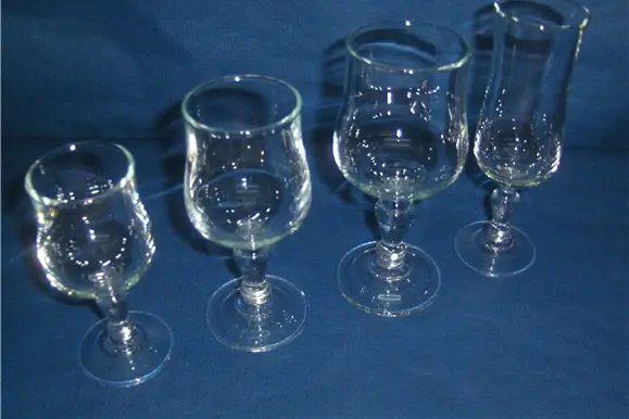 VSL Corneloc — photo 7