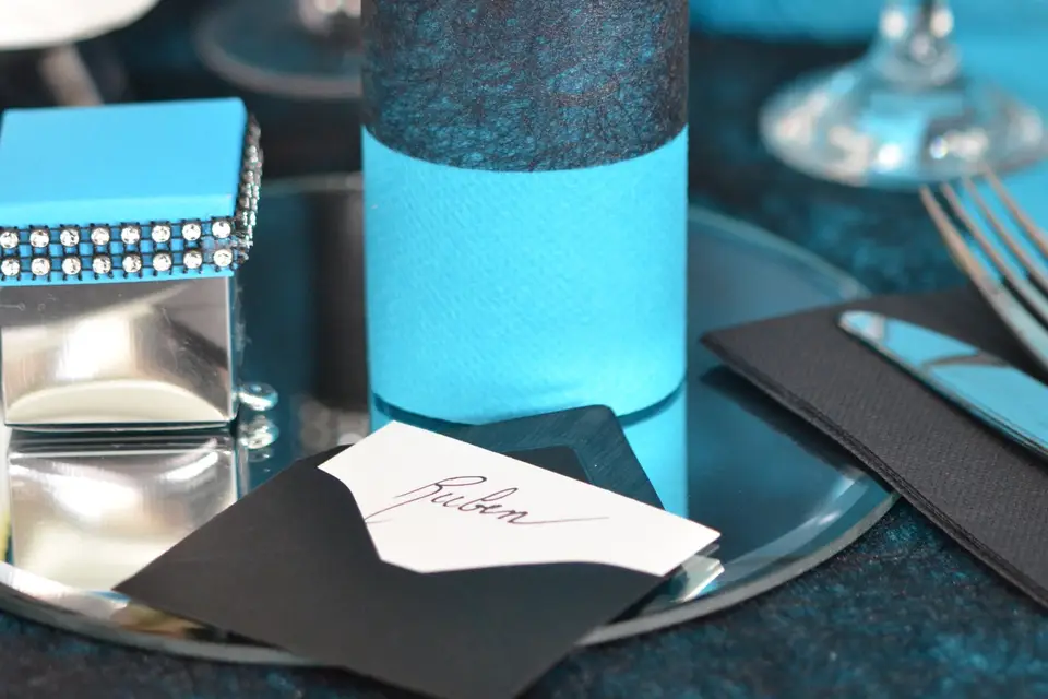 DécoDeFête — photo 8