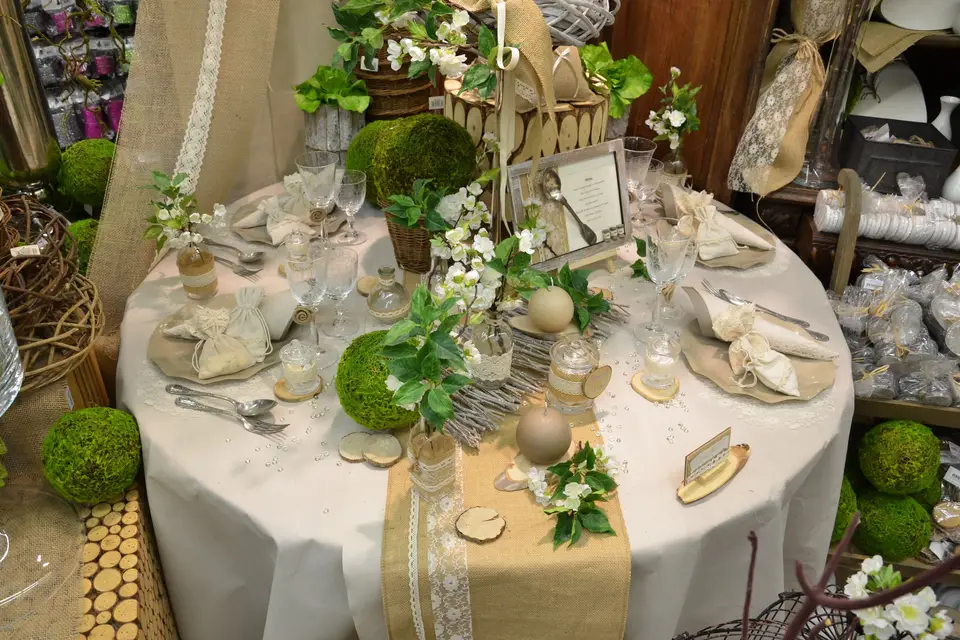 DécoDeFête — photo 4