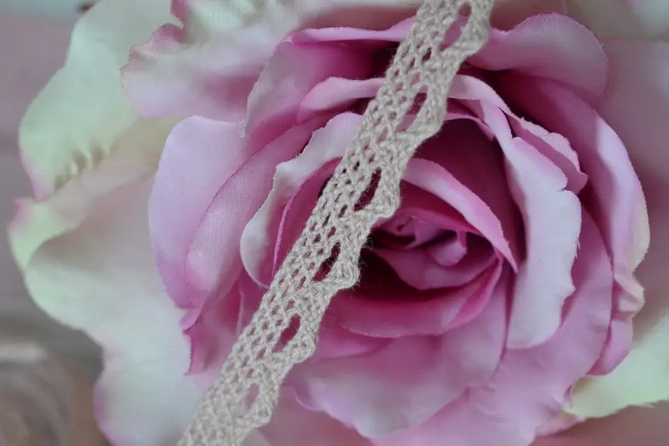 DécoDeFête — photo 3