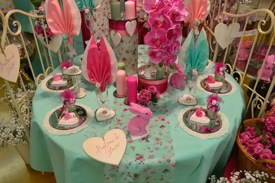 DécoDeFête — photo 5