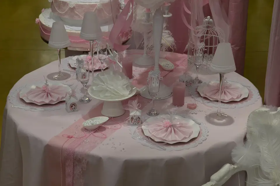 DécoDeFête — photo 1