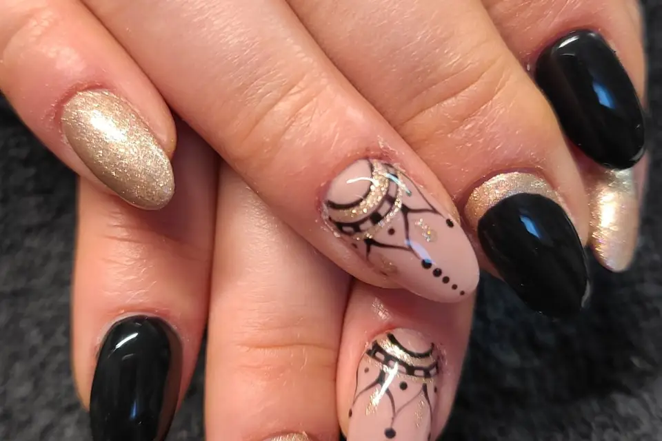 Mamzelle Melly — photo 2