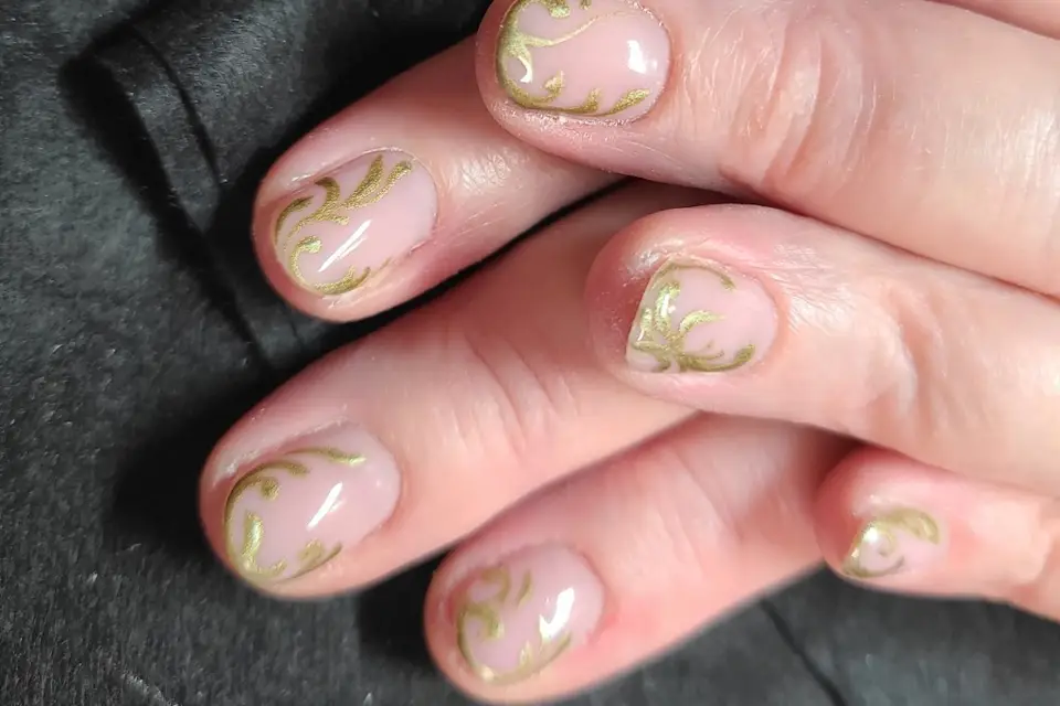 Mamzelle Melly — photo 4