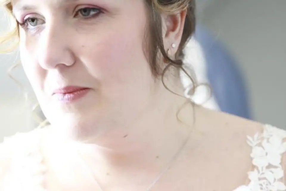 Mamzelle Melly — photo 5