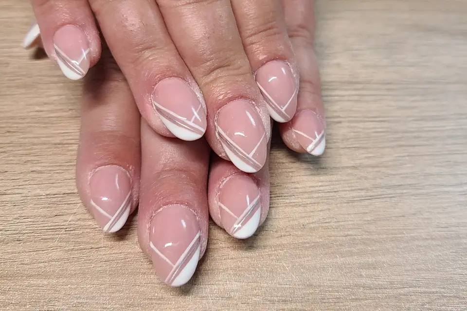 Mamzelle Melly — photo 1