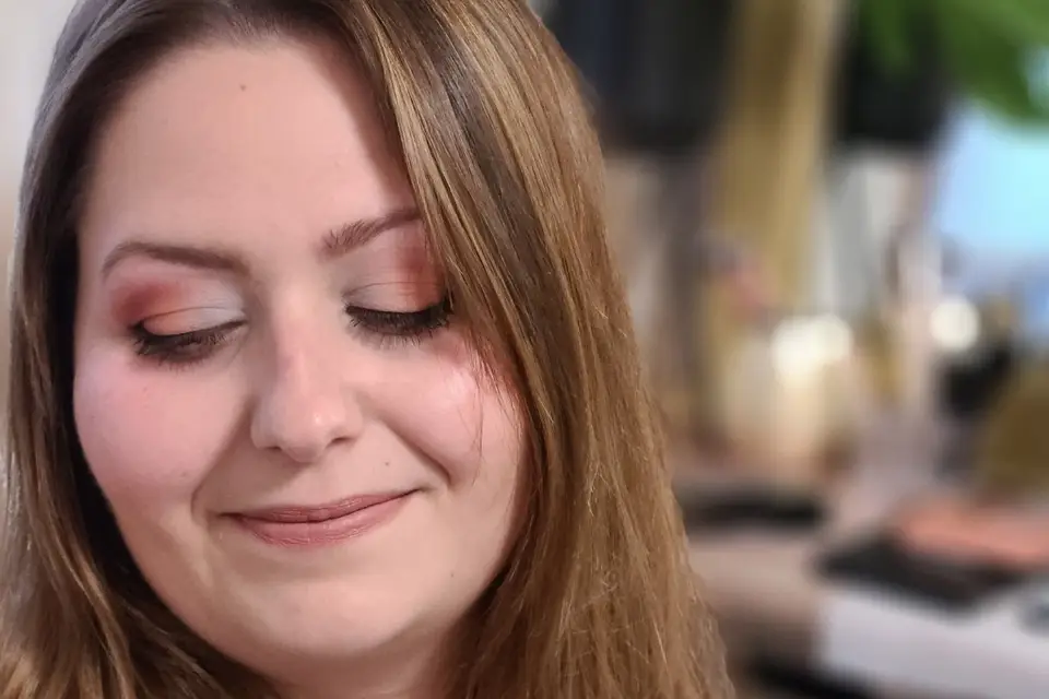 Mamzelle Melly — photo 6