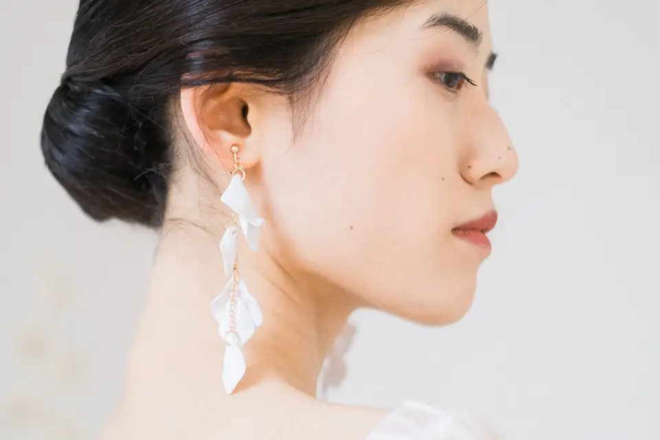 Mamzelle Melly — photo 8