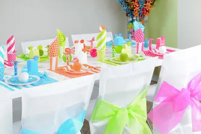 DécoDeFête — photo 7