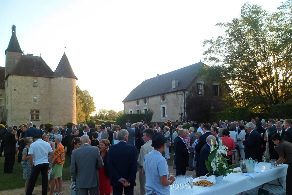 Zic' System — photo 4