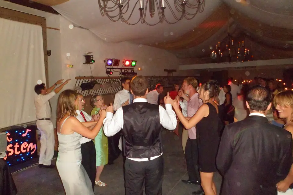 Zic' System — photo 2