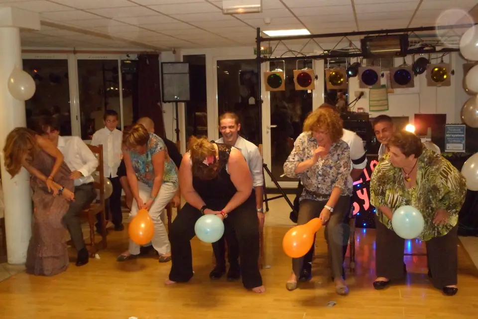 Zic' System — photo 5