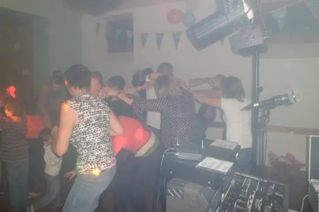 Zic' System — photo 7