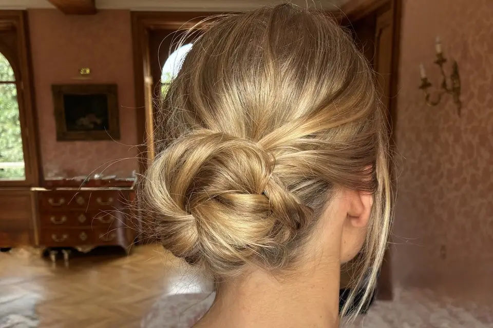 Les Ciseaux de Philippine — photo 4