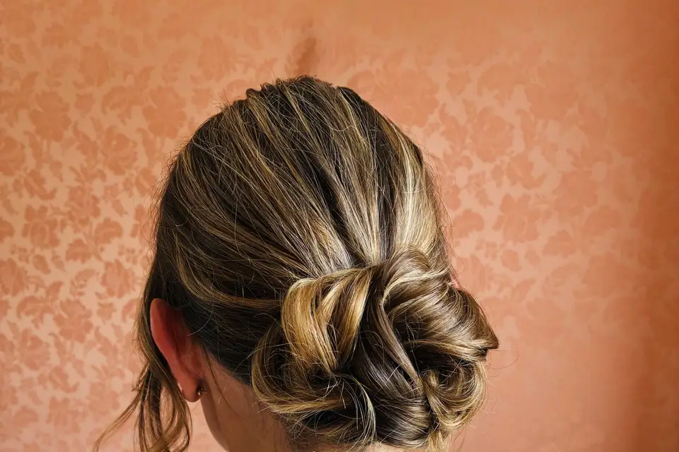 Les Ciseaux de Philippine — photo 3