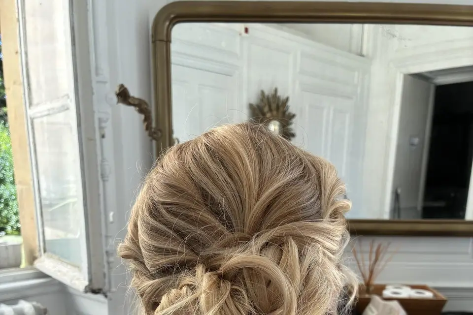 Les Ciseaux de Philippine — photo 2