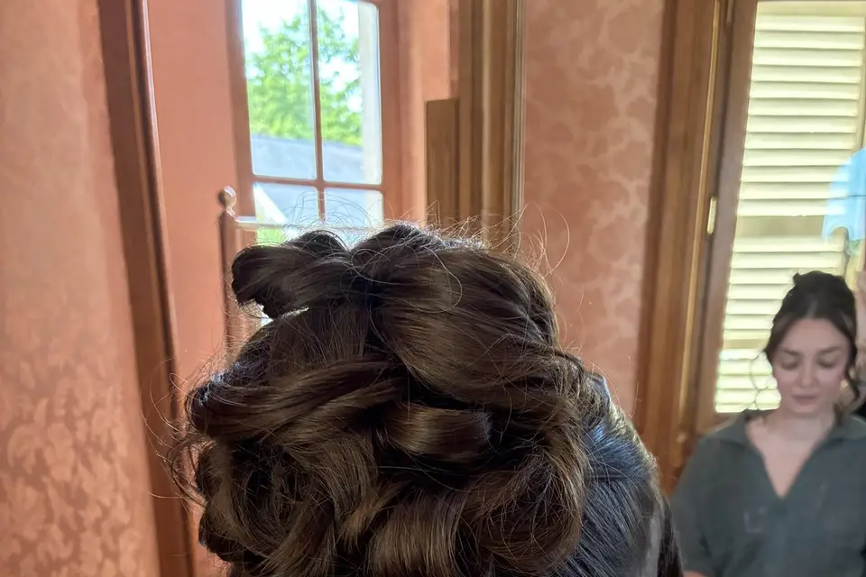 Les Ciseaux de Philippine — photo 7