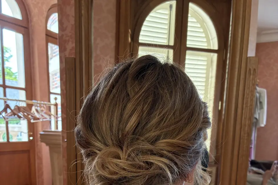 Les Ciseaux de Philippine — photo 1