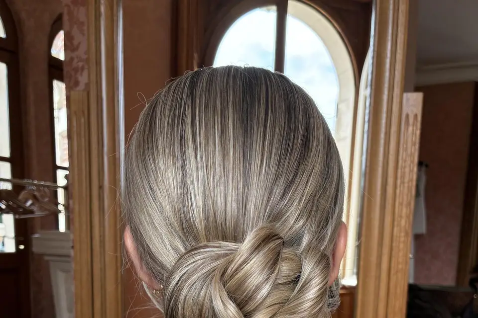 Les Ciseaux de Philippine — photo 8