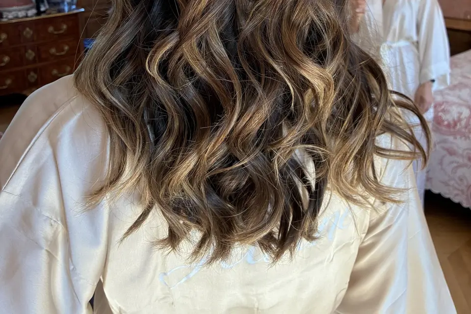 Les Ciseaux de Philippine — photo 6