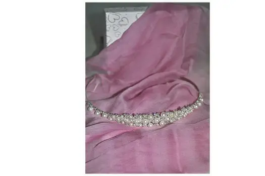 Kalyce Parures d'un Jour — photo 5