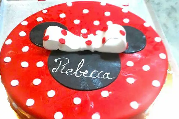 Pâtisserie Boutet — photo 4