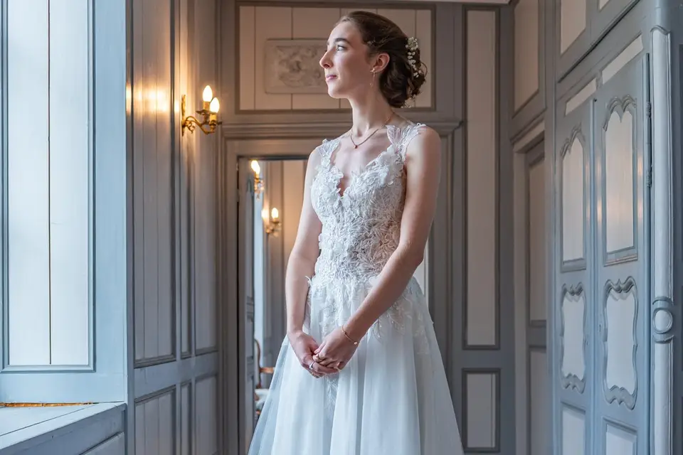 Yohann Blanc Photographe — photo 8