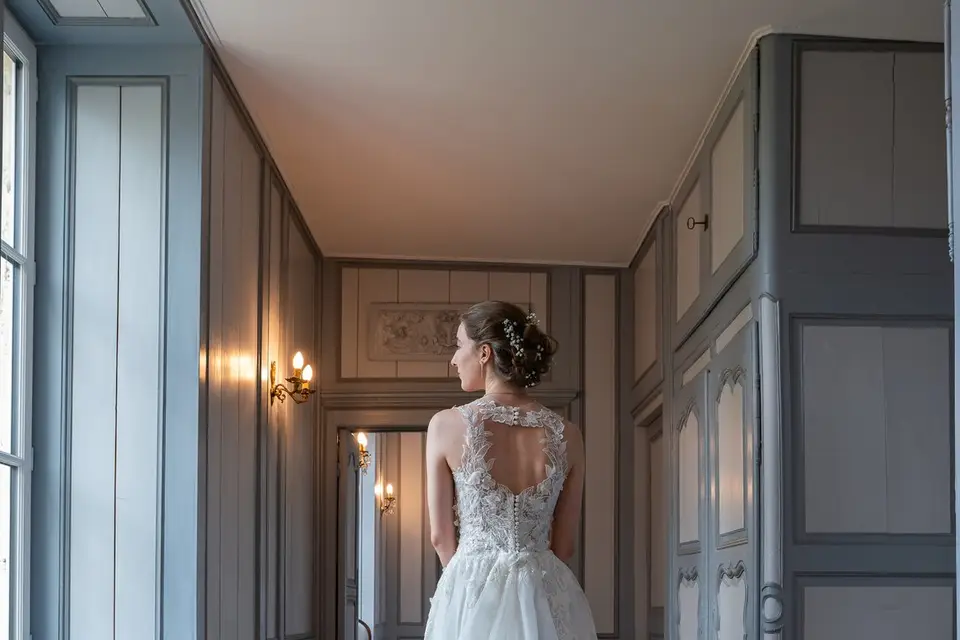 Yohann Blanc Photographe — photo 5