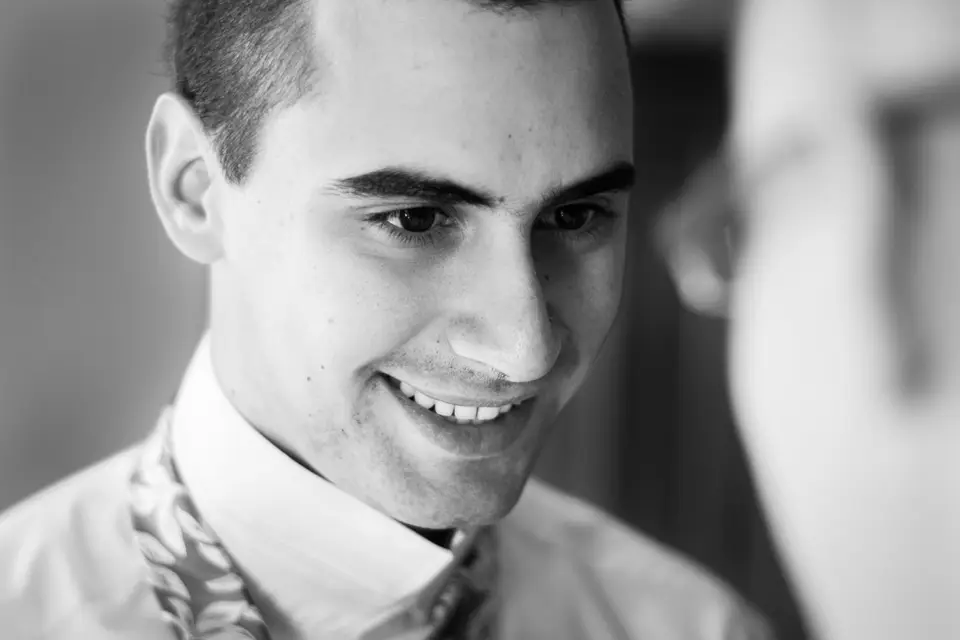 Instant Souvenir — photo 2