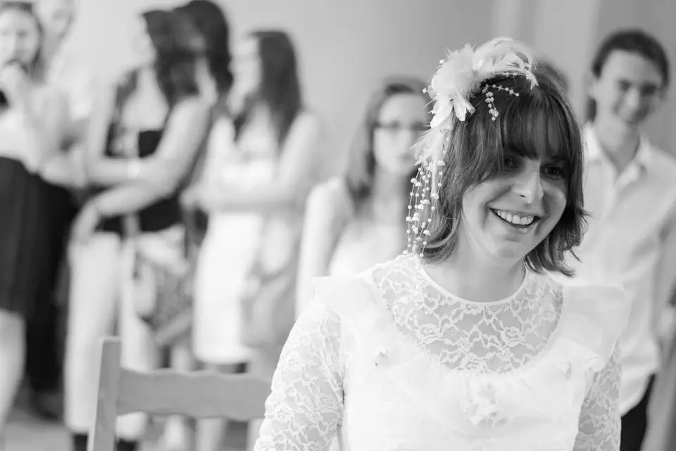 Instant Souvenir — photo 3