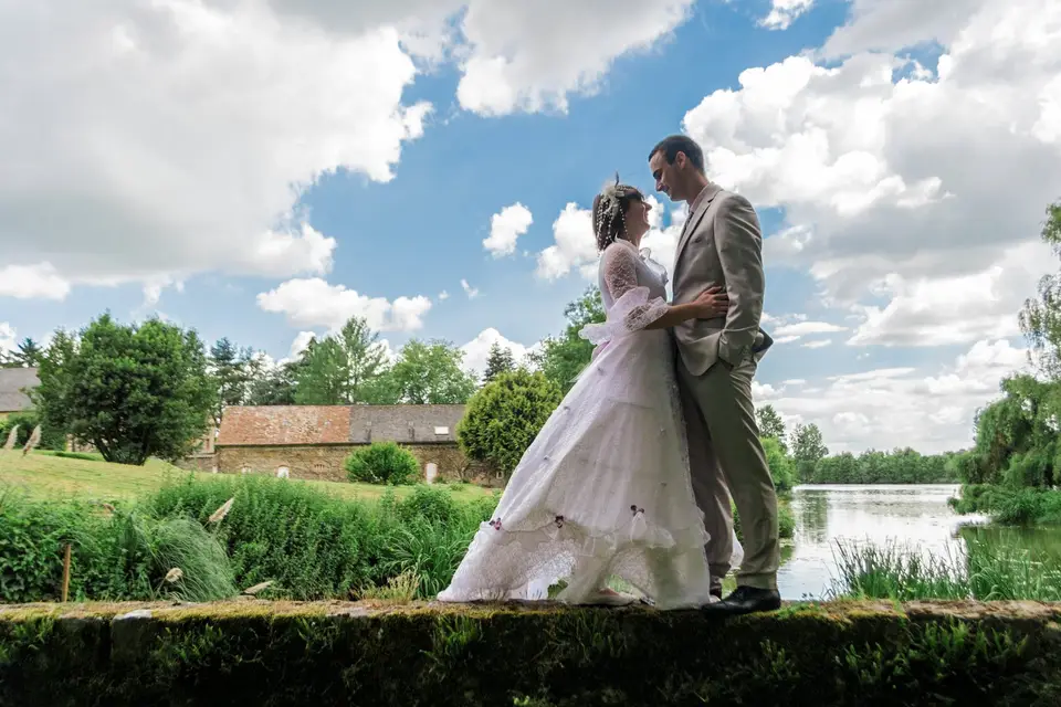 Instant Souvenir — photo 4