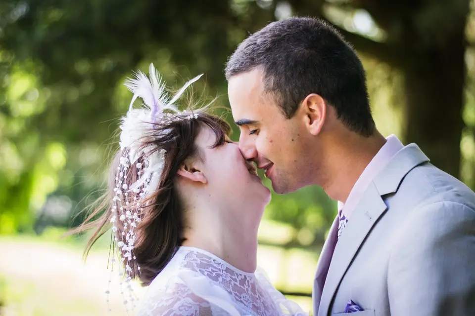 Instant Souvenir — photo 6