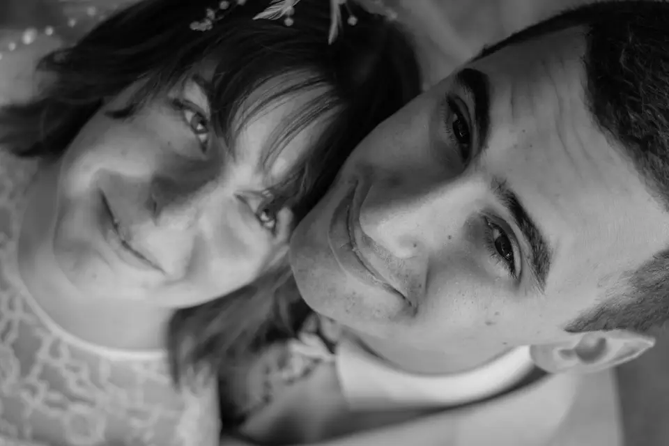 Instant Souvenir — photo 7