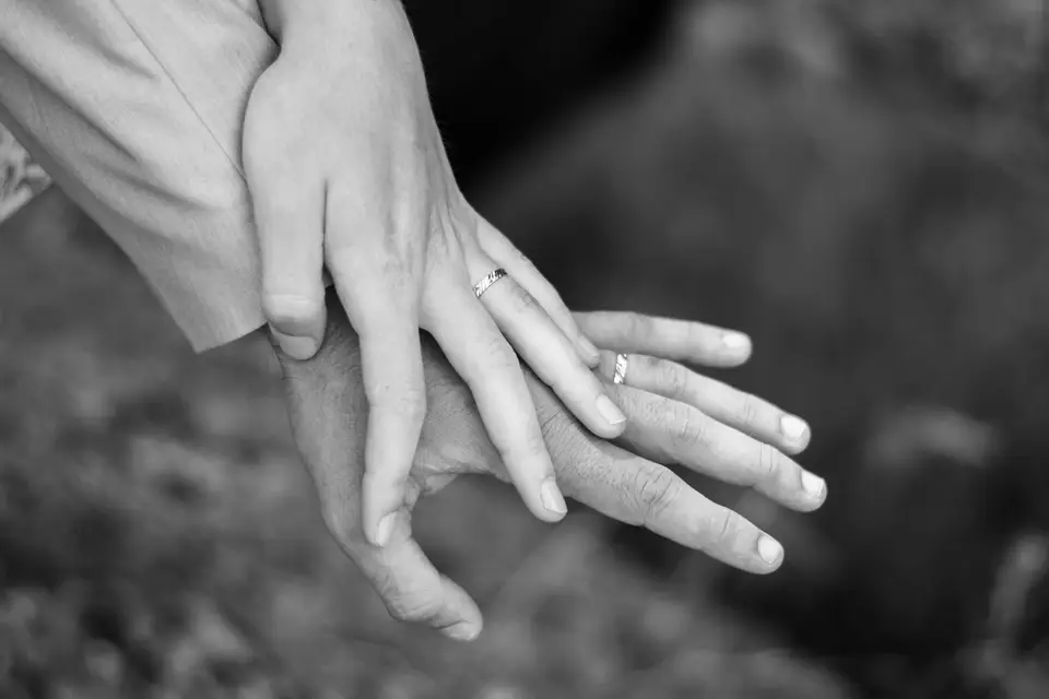 Instant Souvenir — photo 8