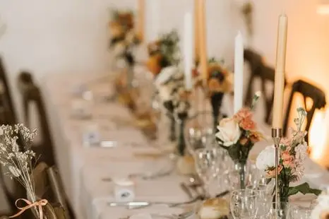 Coudray Traiteur — photo 8