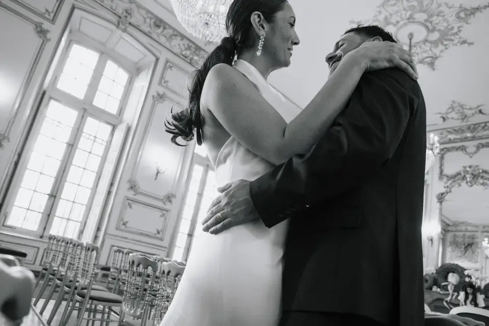 Totaro Nathan — photo 4