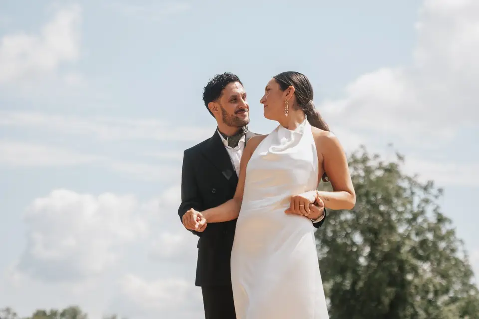 Totaro Nathan — photo 5