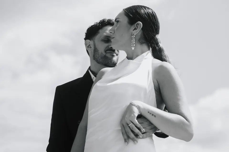 Totaro Nathan — photo 2