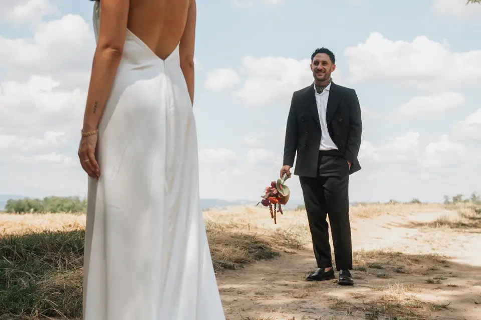 Totaro Nathan — photo 1