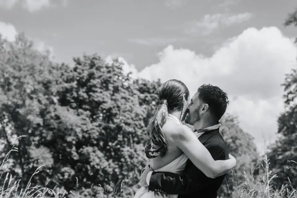 Totaro Nathan — photo 6