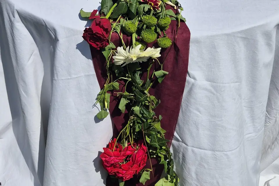 CL Événementiel — photo 3