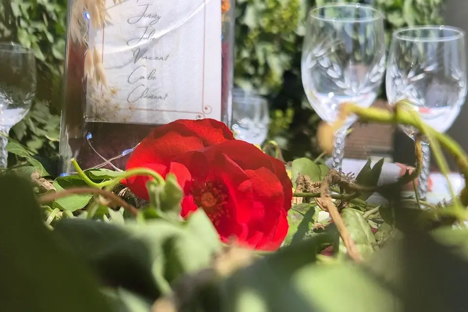 CL Événementiel — photo 4