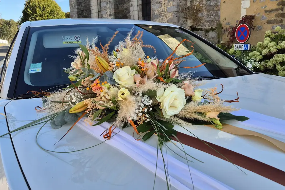 CL Événementiel — photo 6