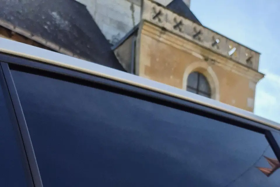 CL Événementiel — photo 7