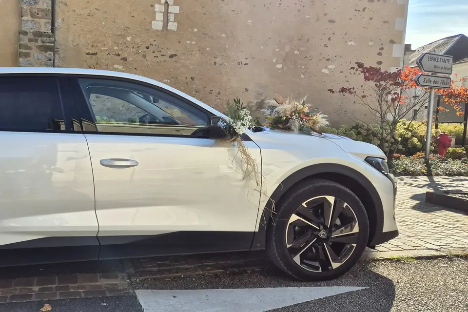 CL Événementiel — photo 8