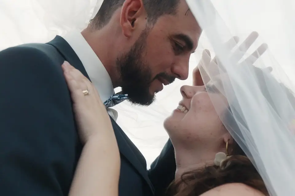 Totaro Nathan — photo 8