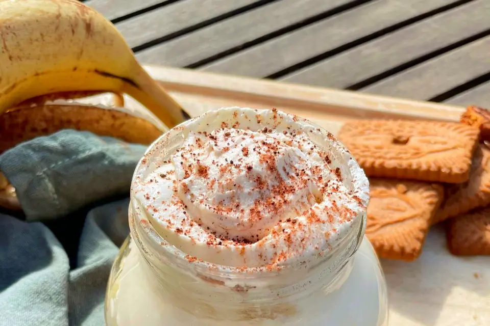 Perle Noire — photo 8