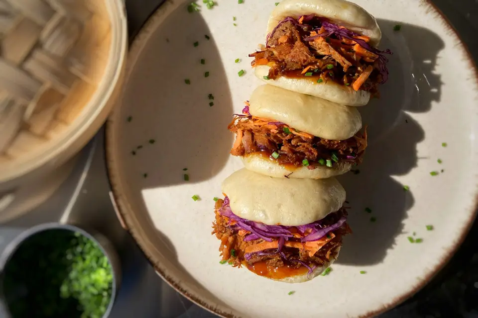 Perle Noire — photo 4