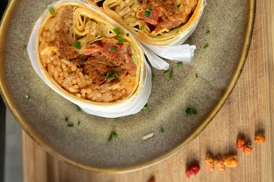 Perle Noire — photo 6