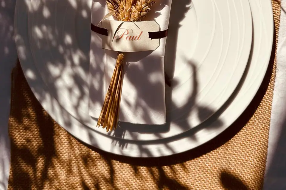 CL Événementiel — photo 2